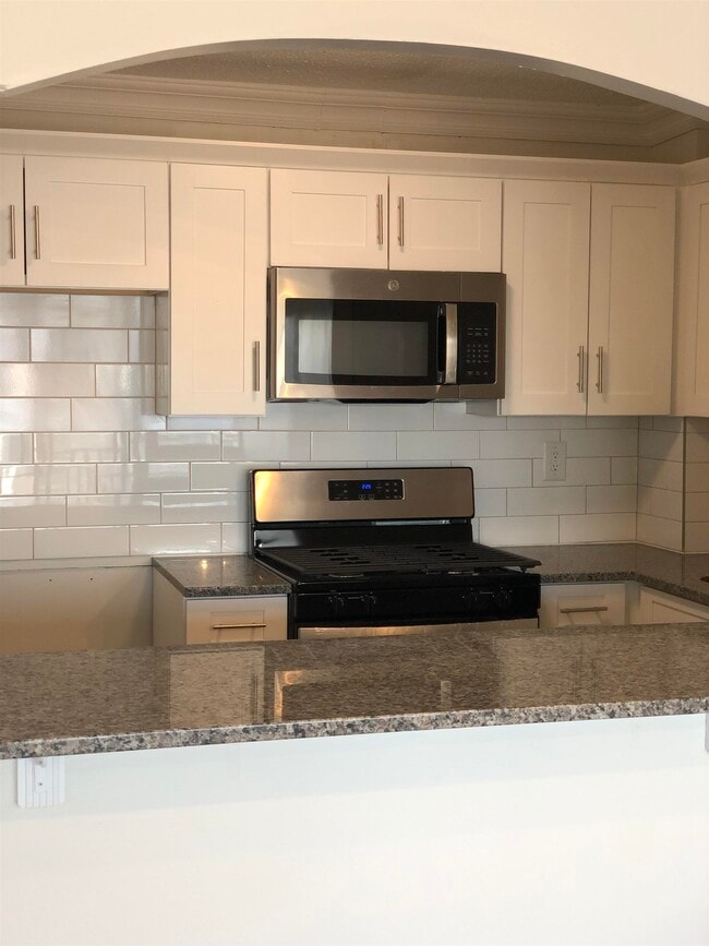 Photo - 5701 BOULEVARD Unit 20G