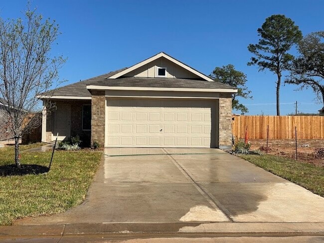 Building Photo - 669 Falling Cave Dr Rental