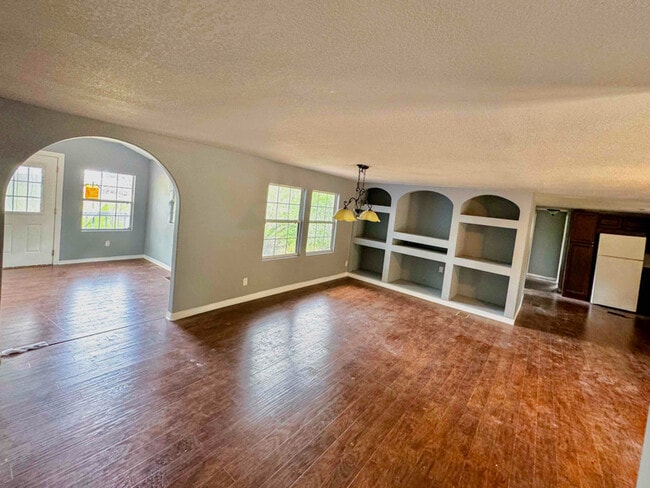 Photo - 8109 Turkey Creek Rd