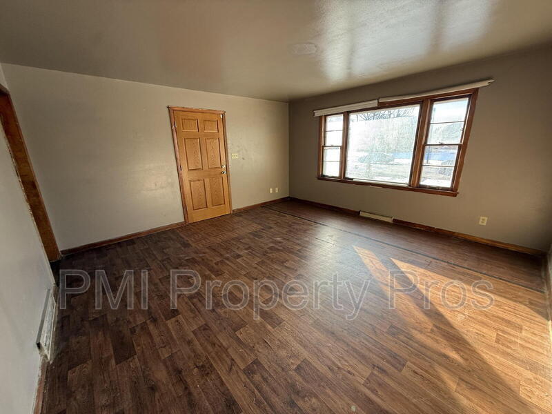 Photo - 5138 N 84th St