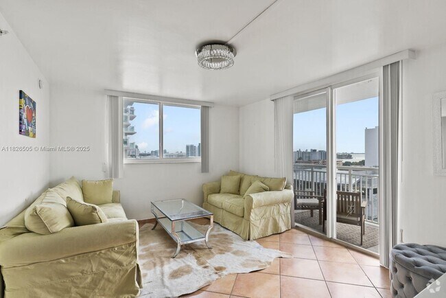 Building Photo - 6969 Collins Ave Unit 902 Rental