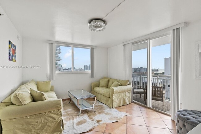 Photo - 6969 Collins Ave Condo Unit 902