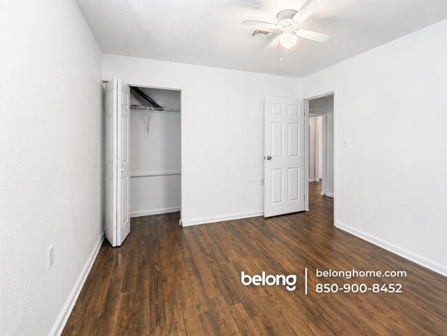 Photo - 317 Mabry St Unit 1013