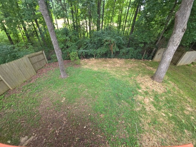 Photo - Bright 3 Bedroom Home with Basement, Backyard, and Garage