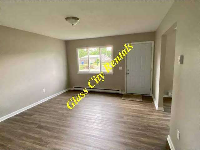 Photo - 4429 Dunloe Ct