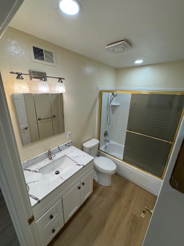 Photo - 1543 Willowbrook Dr