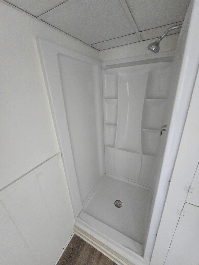 Photo - "Charming 3-Bedroom Home in Chambersburg - 1290 Sq Ft of Cozy Living!"