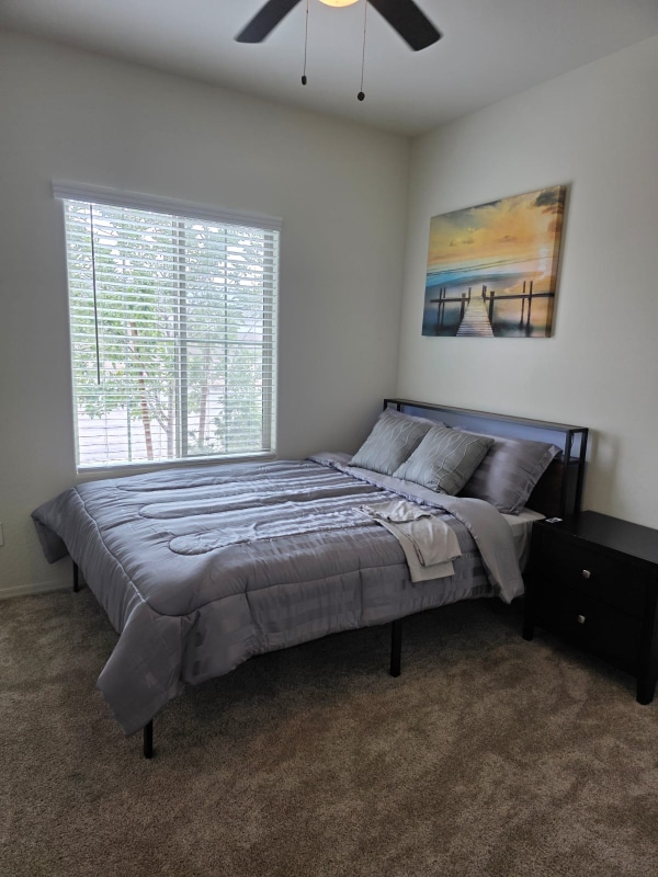Building Photo - 18696 N Desert Willow Dr Rental