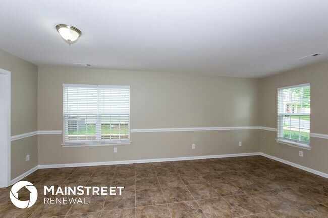 Photo - 2516 Reid Oaks Dr