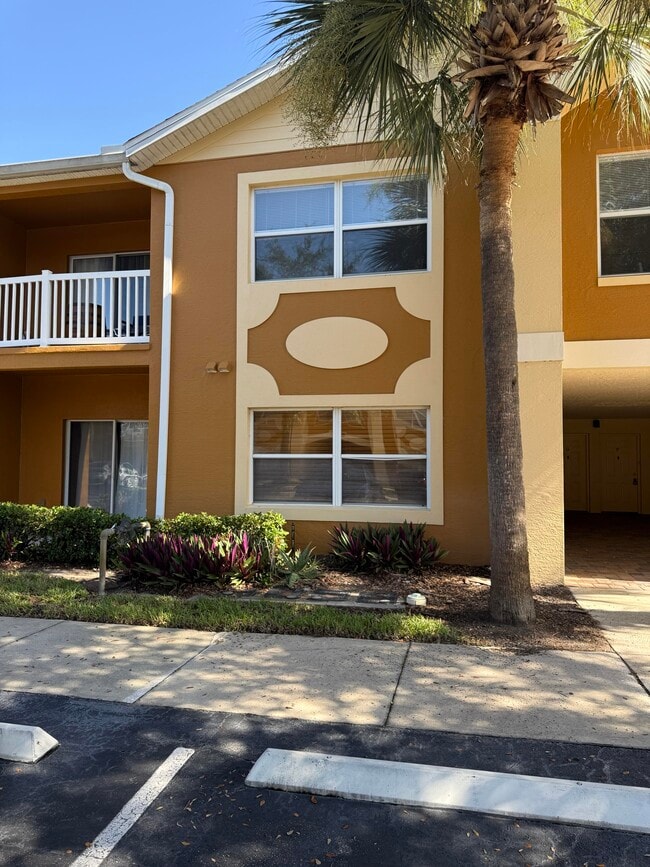Building Photo - 4600 E Moody Blvd Unit 9b Rental