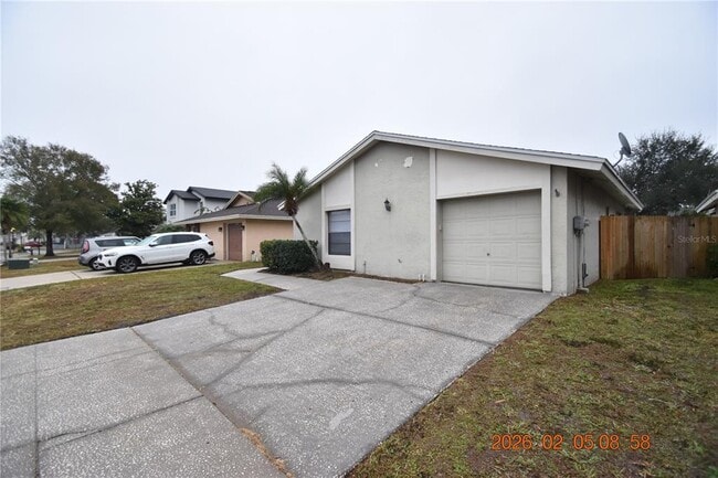 Photo - 11375 Brookgreen Dr