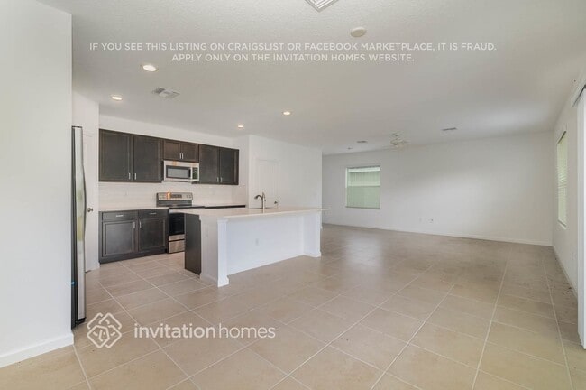 Photo - 1496 Diablo Cir SW