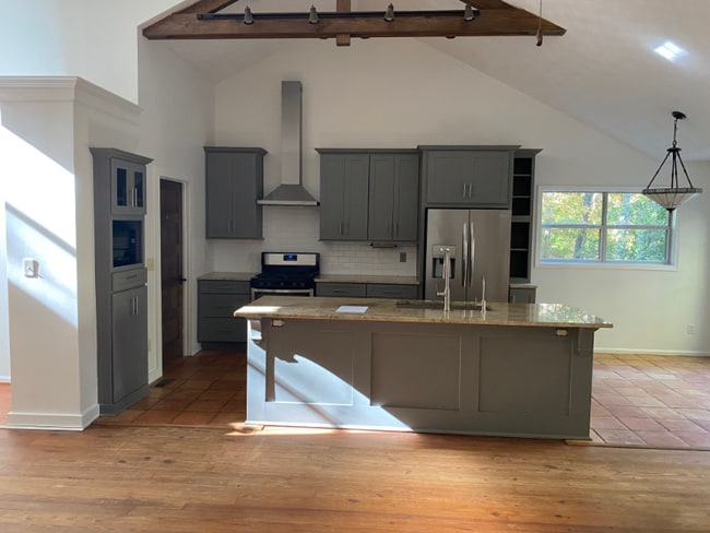 Photo - 4331 Whiteleaf Way