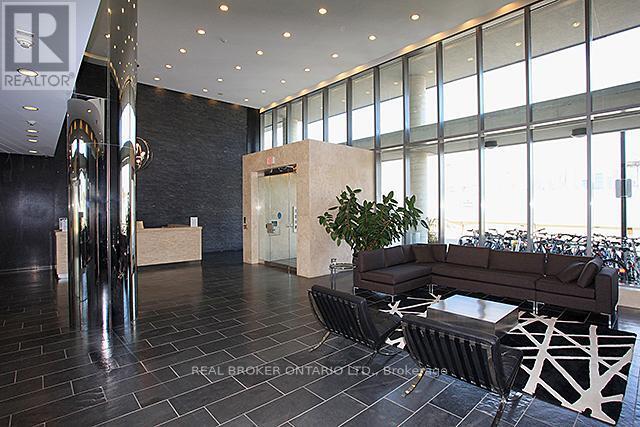 Photo - 55 E Liberty St Unit 208