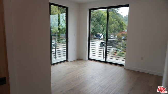 Photo - 10867 Fruitland Dr Unit 201