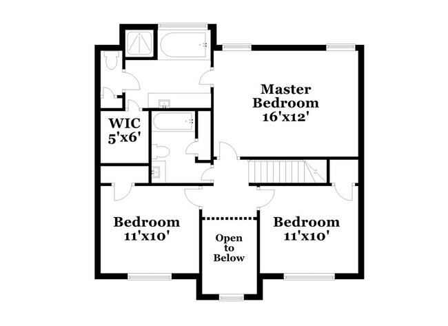 Photo - 6531 Alford Way