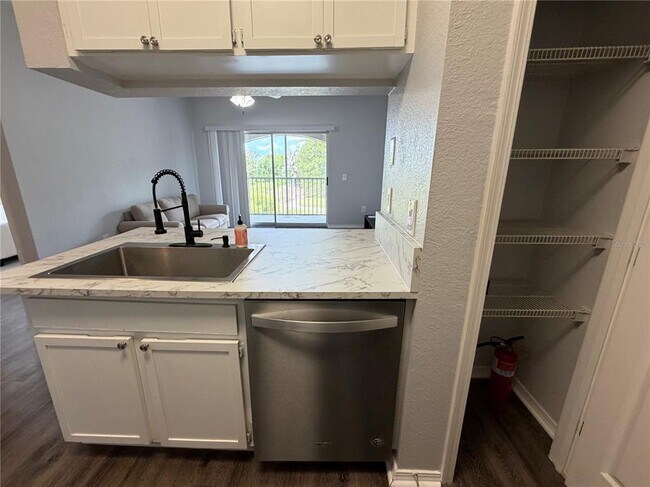 Photo - 13115 Sanctuary Cove Dr Unit 301