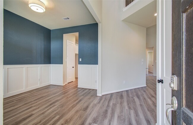 Photo - 4622 Ana Ridge Ln