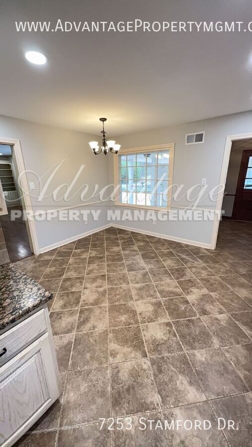 Photo - 7253 Stamford Dr