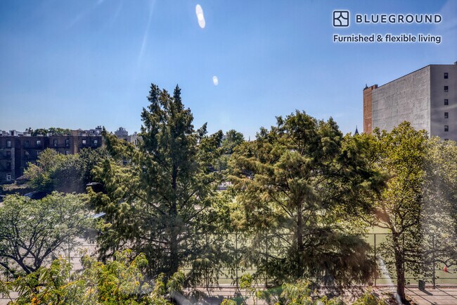 527 Dean St Unit SI FL4-ID953
