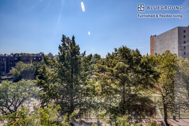 Photo - 527 Dean St Unit FL4-ID953