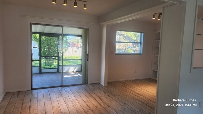 Photo - 3 bedroom 2 bath Ormond beach