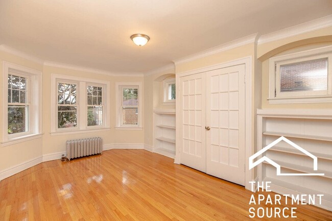 Photo - 6843 W 21st St Unit 6843 West 21st St