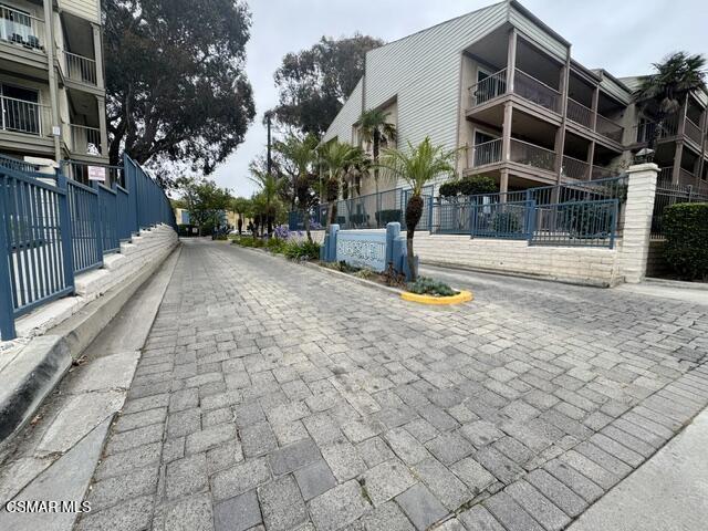 Photo - 782 Seawind Way