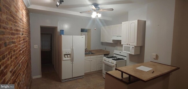 Photo - 411 Gittings St