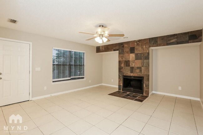 Photo - 5407 Fort Caroline Rd