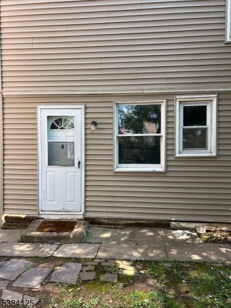 Photo - 1300 Pierce St Unit 3