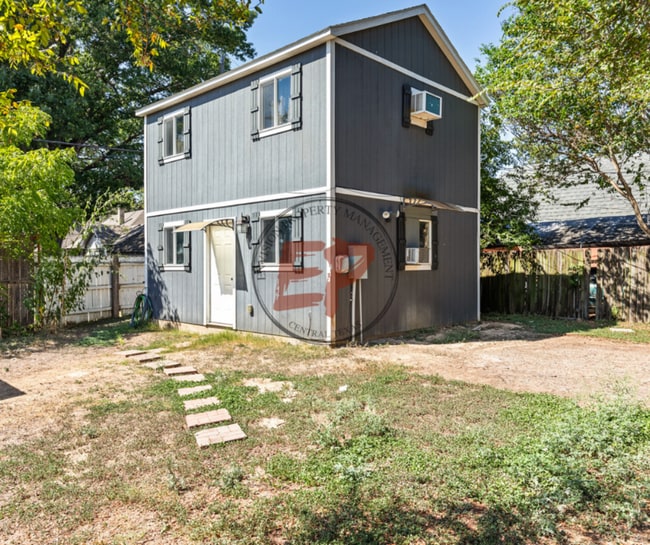Photo - 516 N 31st St Rental
