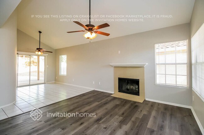 Photo - 6810 S Dennis Dr