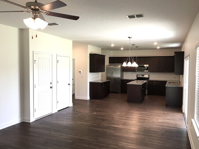 Photo - 3173 Creek Village Ln