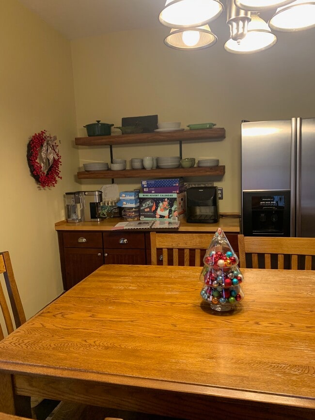 Photo - 3418 Walworth Ave