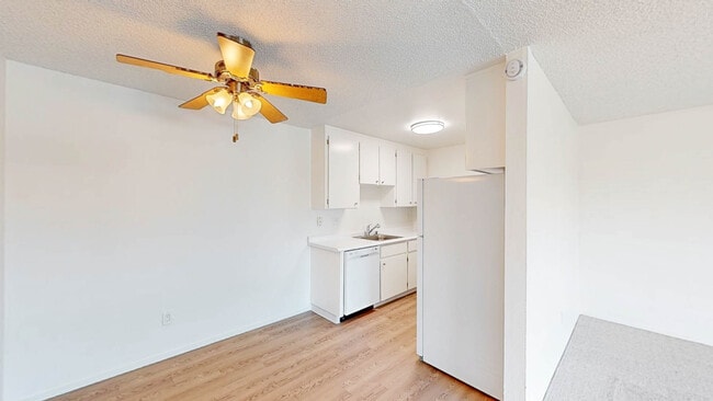 Photo - 400 Alameda del Prado Unit 400N