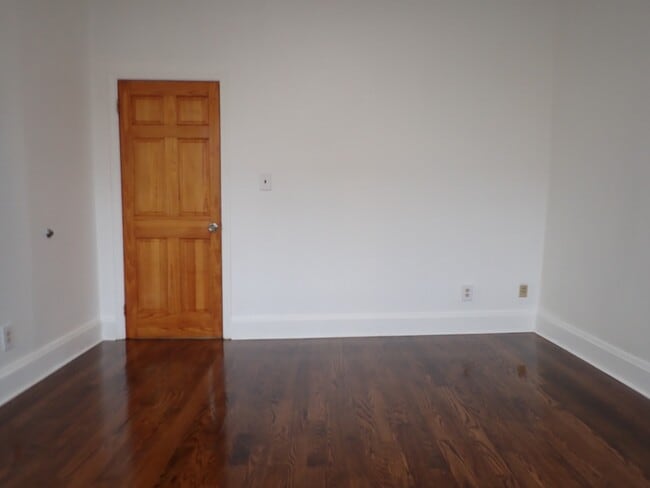 1559 Eastern Pkwy Unit 2