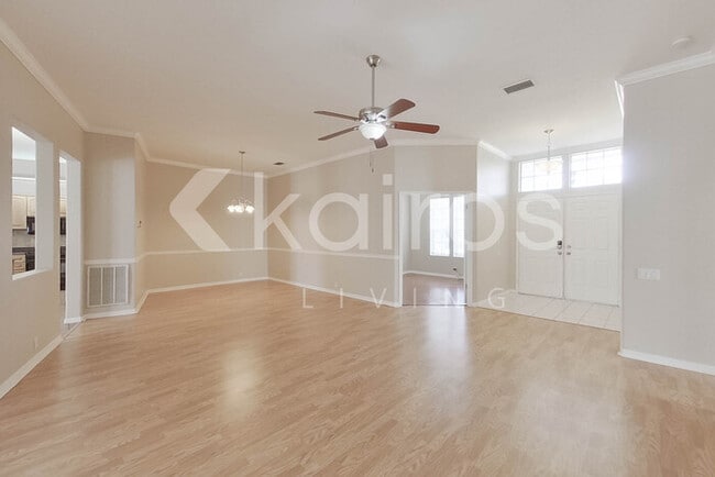 Photo - 9275 Butler Blvd