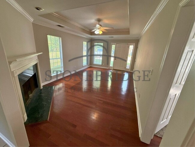 Photo - 2009 Jackson Ln