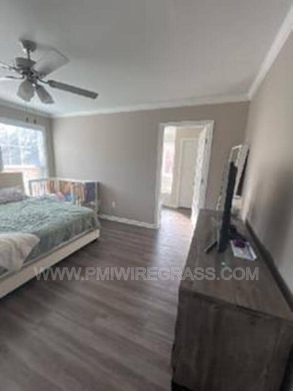 Photo - 502 Ridgeland Rd