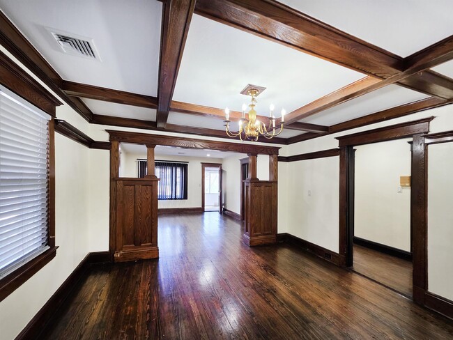 Photo - 18 Bergen Ave