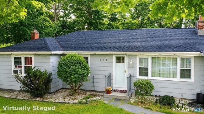 104 Higby Rd