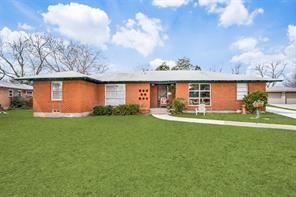 Building Photo - 9533 Dixie Ln