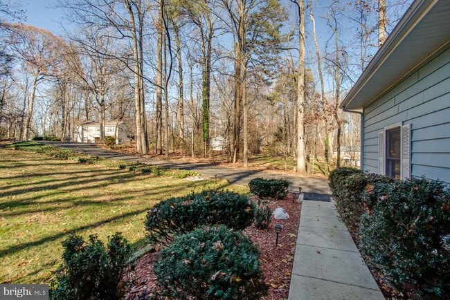 Photo - 12225 Tall Pines Ct
