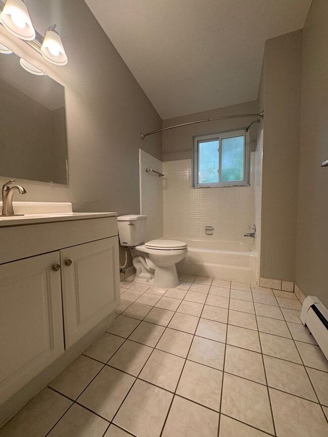 Photo - Sunrise Utica