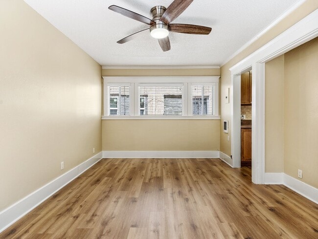 Photo - 1460 Gaviota Ave Unidad 07