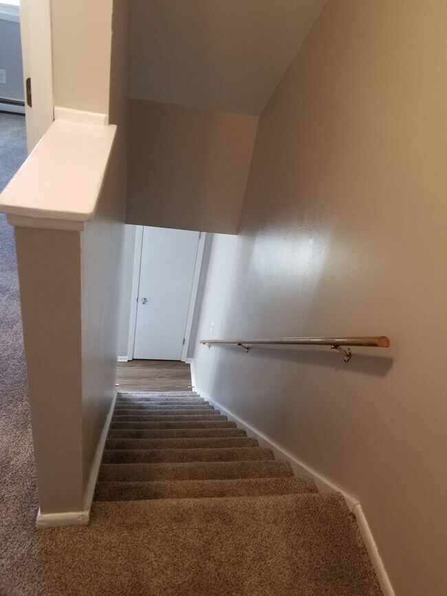 14253 Talcott Dr Townhome For Rent in South Beloit, IL