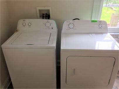 Photo - 1-Bedroom Retreat in the Heart of Luray - Perfect for Cozy Living!