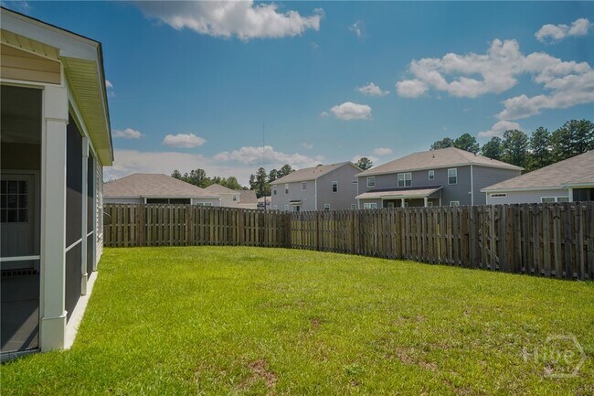 Photo - 6 Walkers Cay Ct