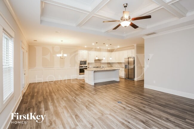 Photo - 4541 Banshire Cir